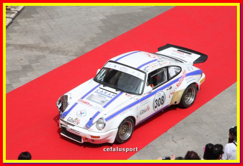 160508 Targa 145_tn.jpg